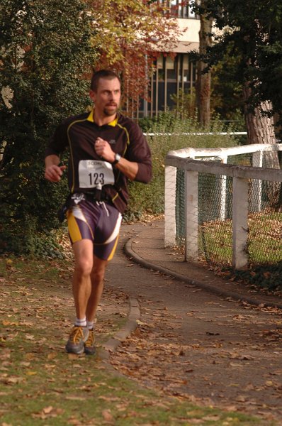 course mixte 2011-55.jpg